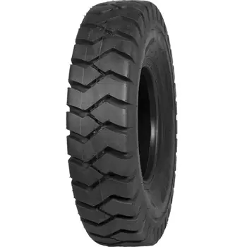 Индустриальная шина BKT