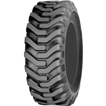 Индустриальная шина BKT