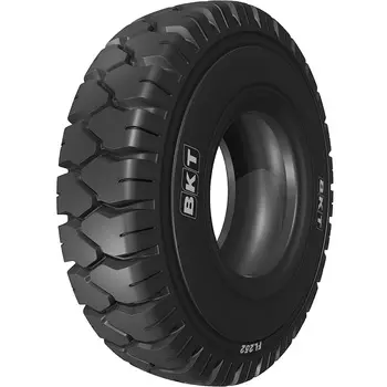 Индустриальная шина BKT