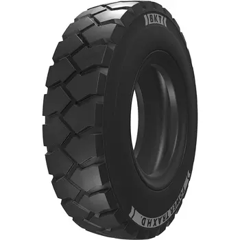 Индустриальная шина BKT