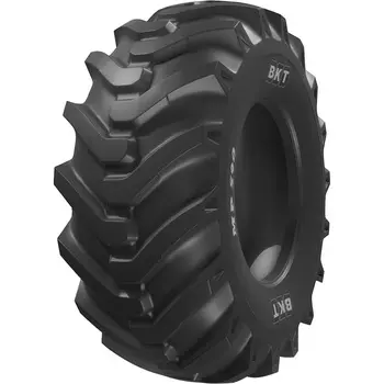 Индустриальная шина BKT