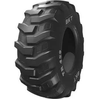 Индустриальная шина BKT