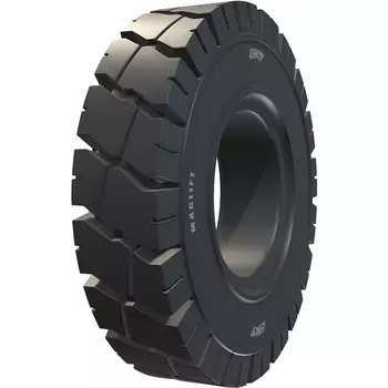 Индустриальная шина BKT