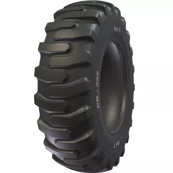 Индустриальная шина BKT