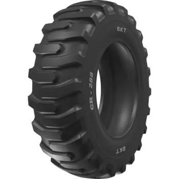 Индустриальная шина BKT