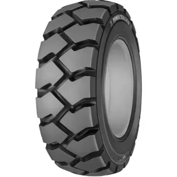 Индустриальная шина BKT