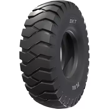 Индустриальная шина BKT