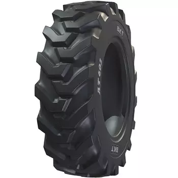 Индустриальная шина BKT