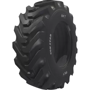 Индустриальная шина BKT