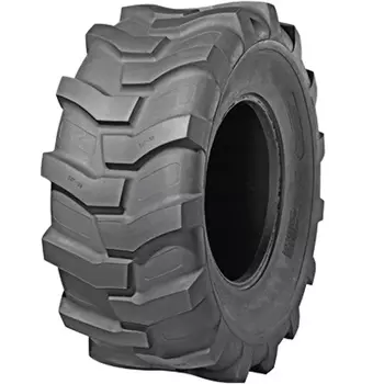 Индустриальная шина Carlisle