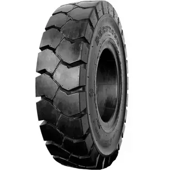 Индустриальная шина Deestone