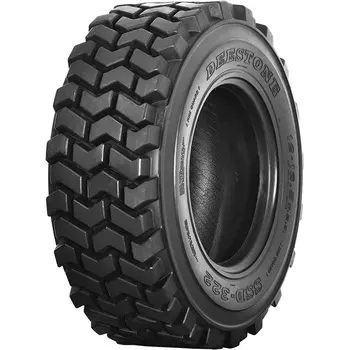 Индустриальная шина Deestone