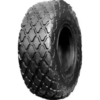 Индустриальная шина Deestone