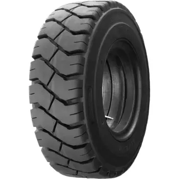 Индустриальная шина Emrald