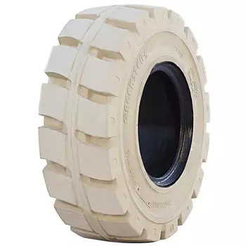 Индустриальная шина Emrald