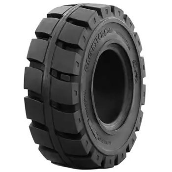 Индустриальная шина Emrald