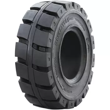 Индустриальная шина Emrald