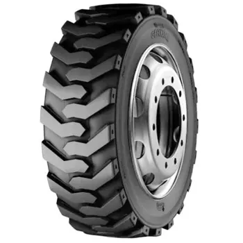 Индустриальная шина Emrald