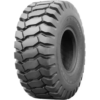 Индустриальная шина Galaxy