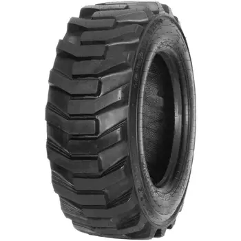 Индустриальная шина Galaxy