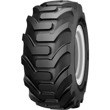 Индустриальная шина Galaxy