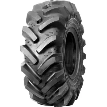 Индустриальная шина Galaxy