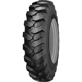 Индустриальная шина Galaxy