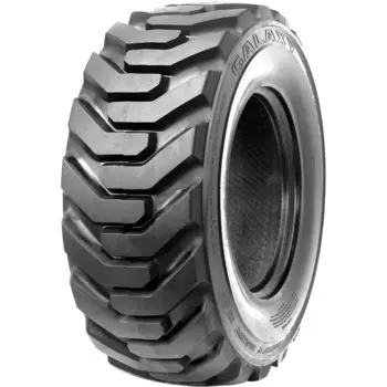 Индустриальная шина Galaxy