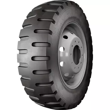 Индустриальная шина Кама