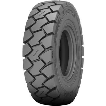 Индустриальная шина Kenda