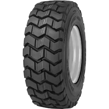 Индустриальная шина Kenda