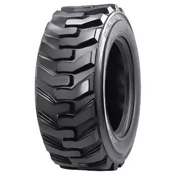 Индустриальная шина Kenda