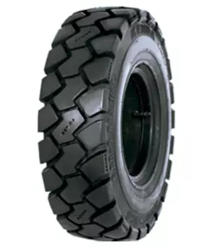 Индустриальная шина Kenda