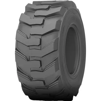 Индустриальная шина Kenda