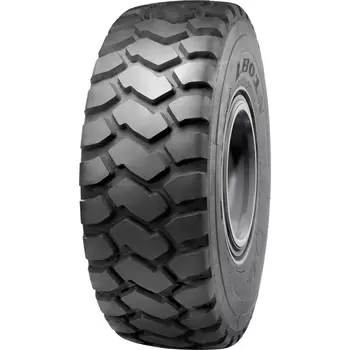 Индустриальная шина Leao