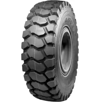 Индустриальная шина Leao