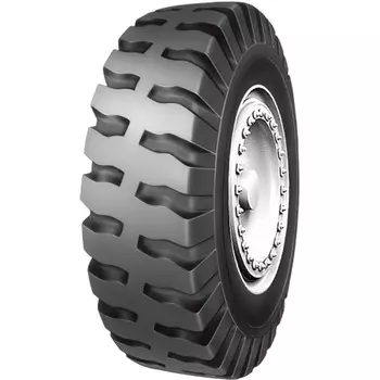 Индустриальная шина Leao