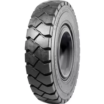 Индустриальная шина Linglong