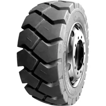 Индустриальная шина Linglong