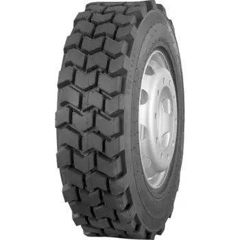 Индустриальная шина MRB