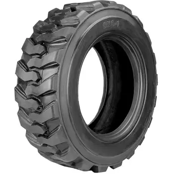 Индустриальная шина MRB