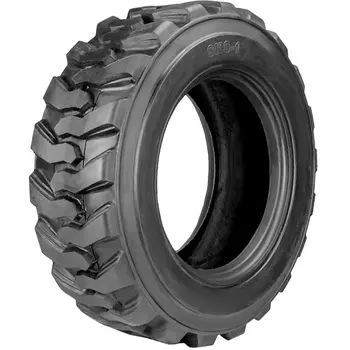 Индустриальная шина MRB