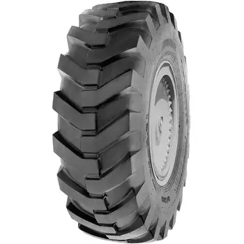 Индустриальная шина MRB