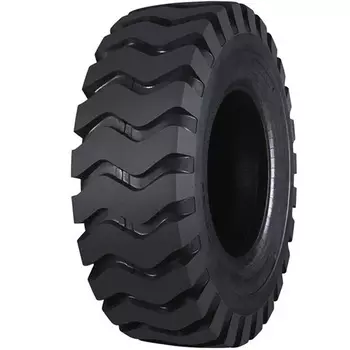 Индустриальная шина MRB