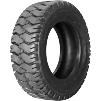 Индустриальная шина MRL
