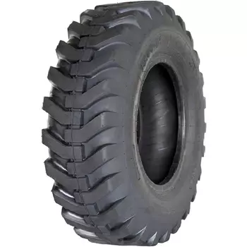 Индустриальная шина Roadguider