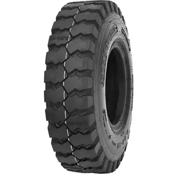 Индустриальная шина Roadguider