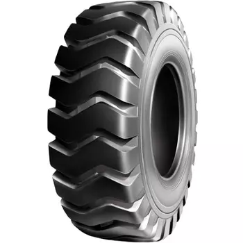 Индустриальная шина Roadguider