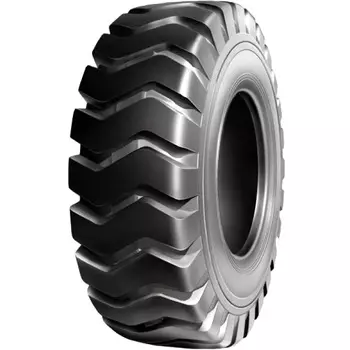 Индустриальная шина Roadguider