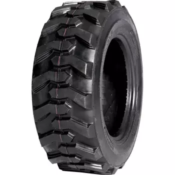 Индустриальная шина Roadguider